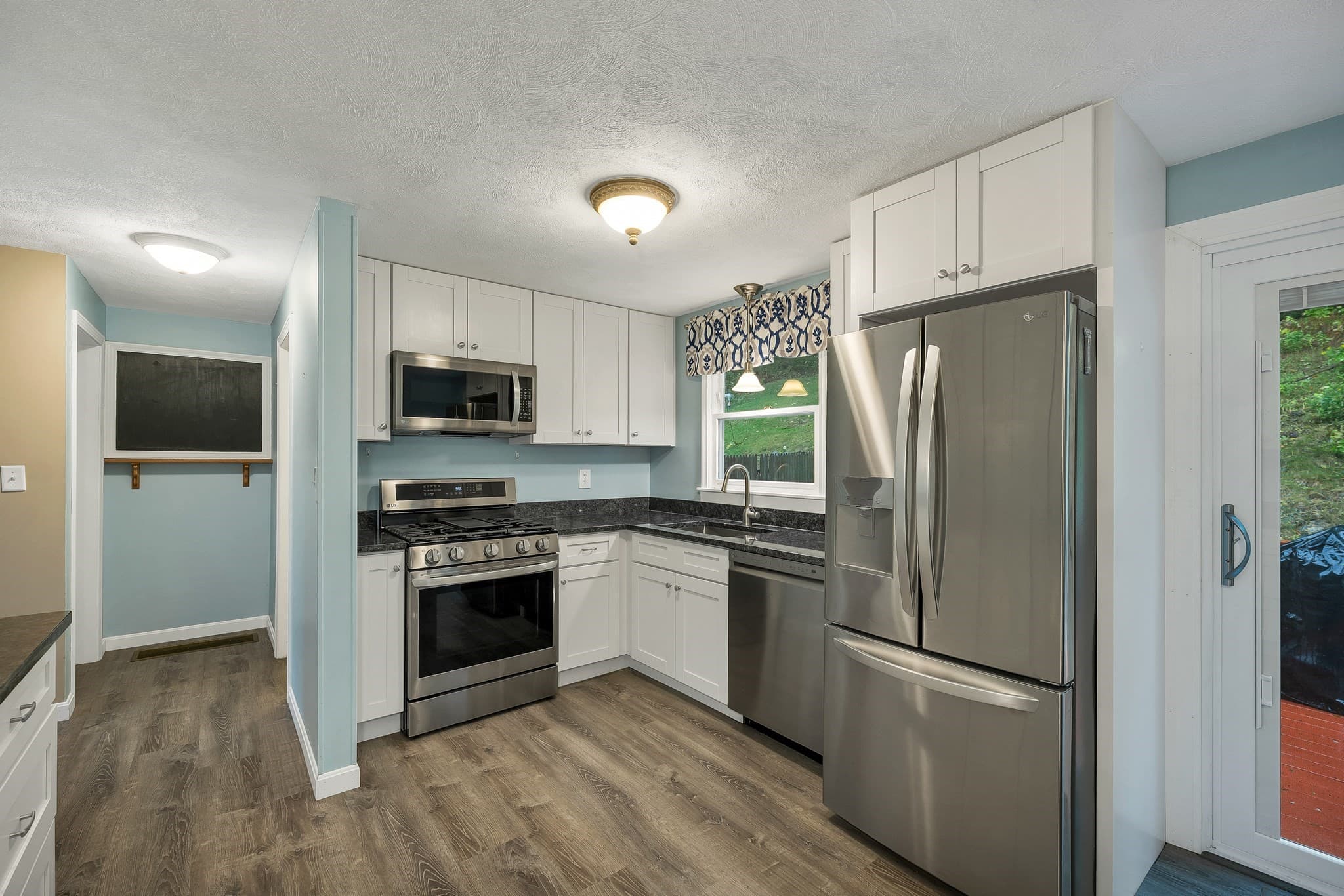 Condex at 56 South Riverview # 56, Haverhill MA 01835, Haverhill, photo 8 of 39