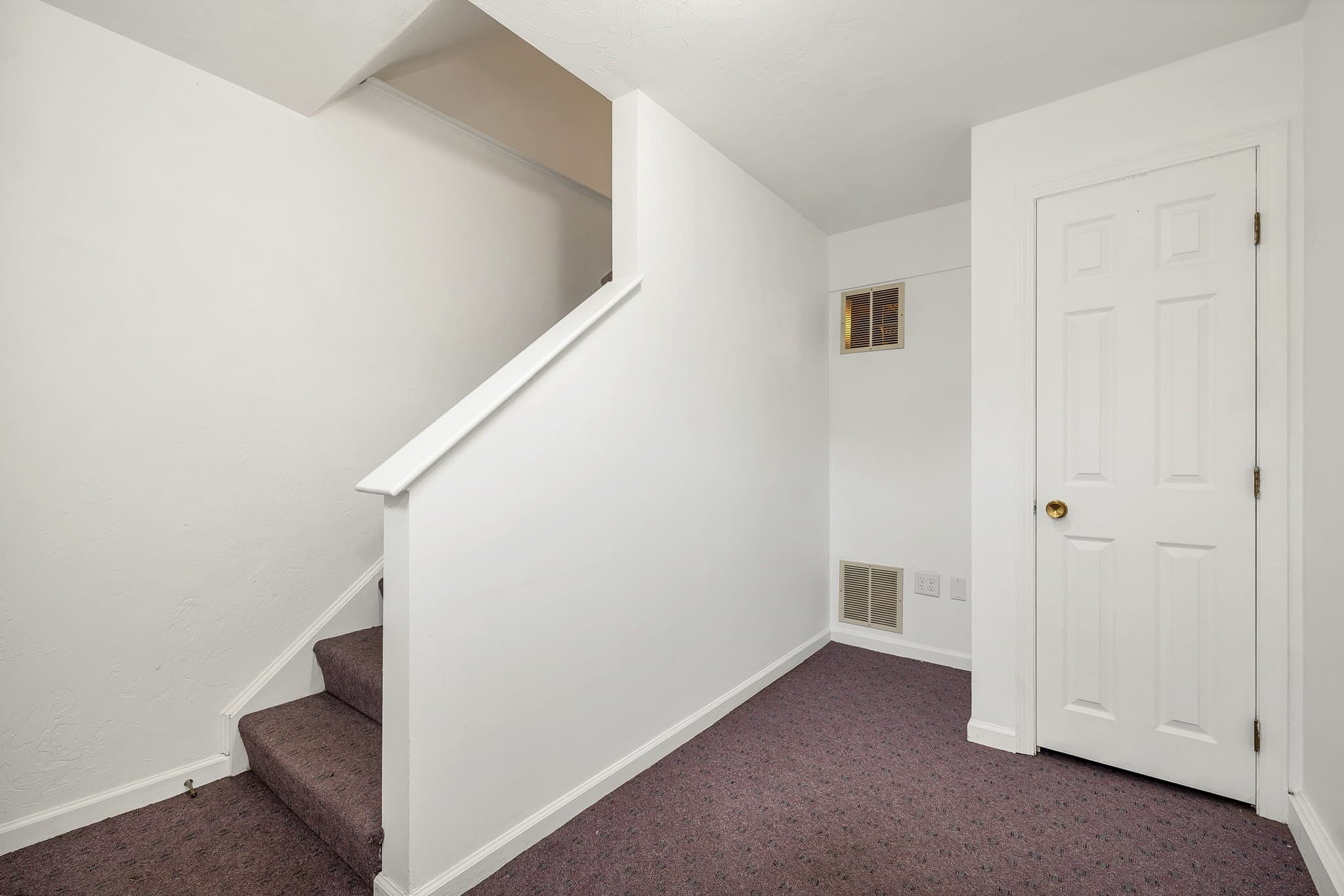 Condex at 56 South Riverview # 56, Haverhill MA 01835, Haverhill, photo 21 of 39