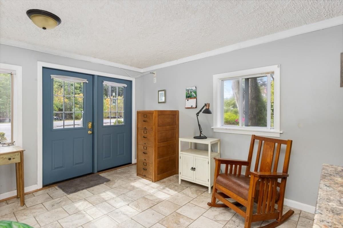 Single Family Residence at 55 Haverhill Rd., Amesbury MA 01913, Amesbury, photo 27 of 39