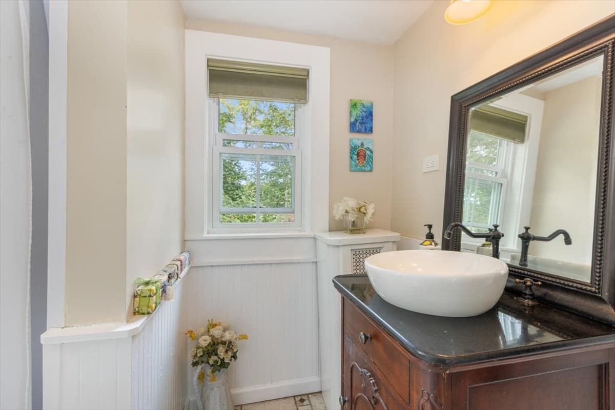 Single Family Residence at 55 Haverhill Rd., Amesbury MA 01913, Amesbury, photo 17 of 39
