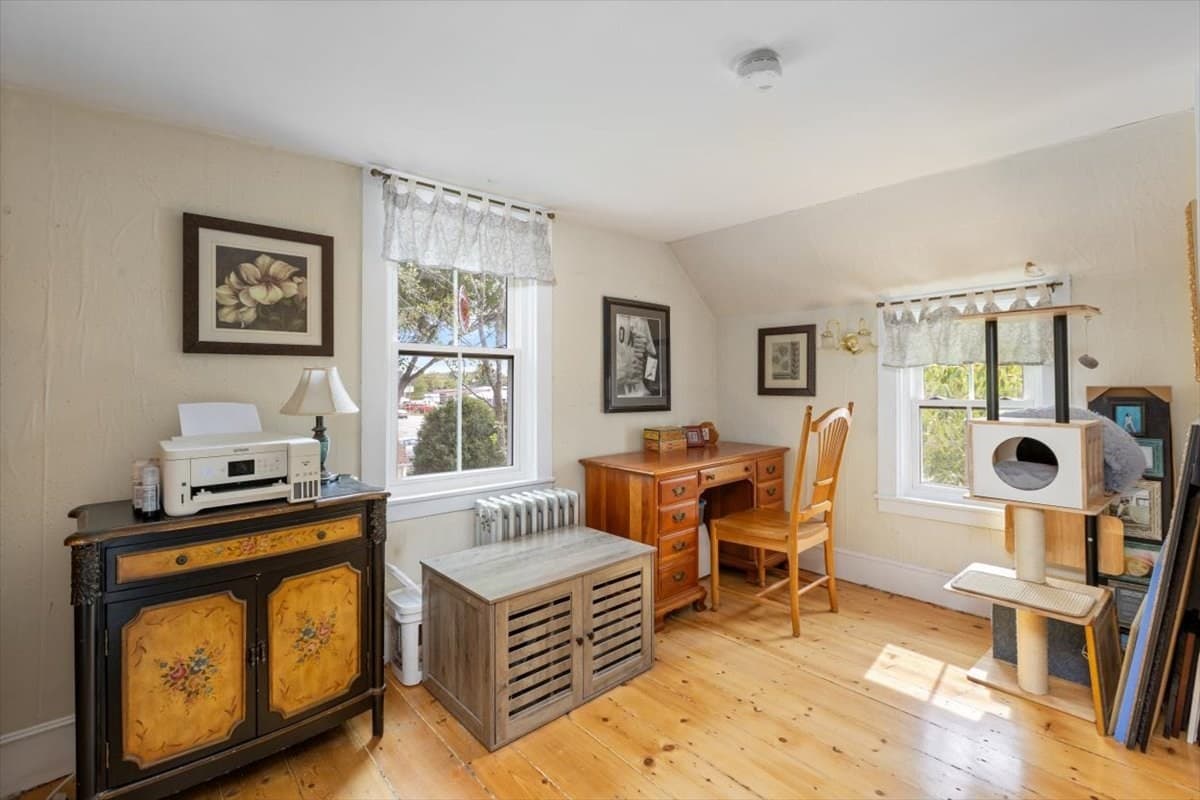 Single Family Residence at 55 Haverhill Rd., Amesbury MA 01913, Amesbury, photo 22 of 39