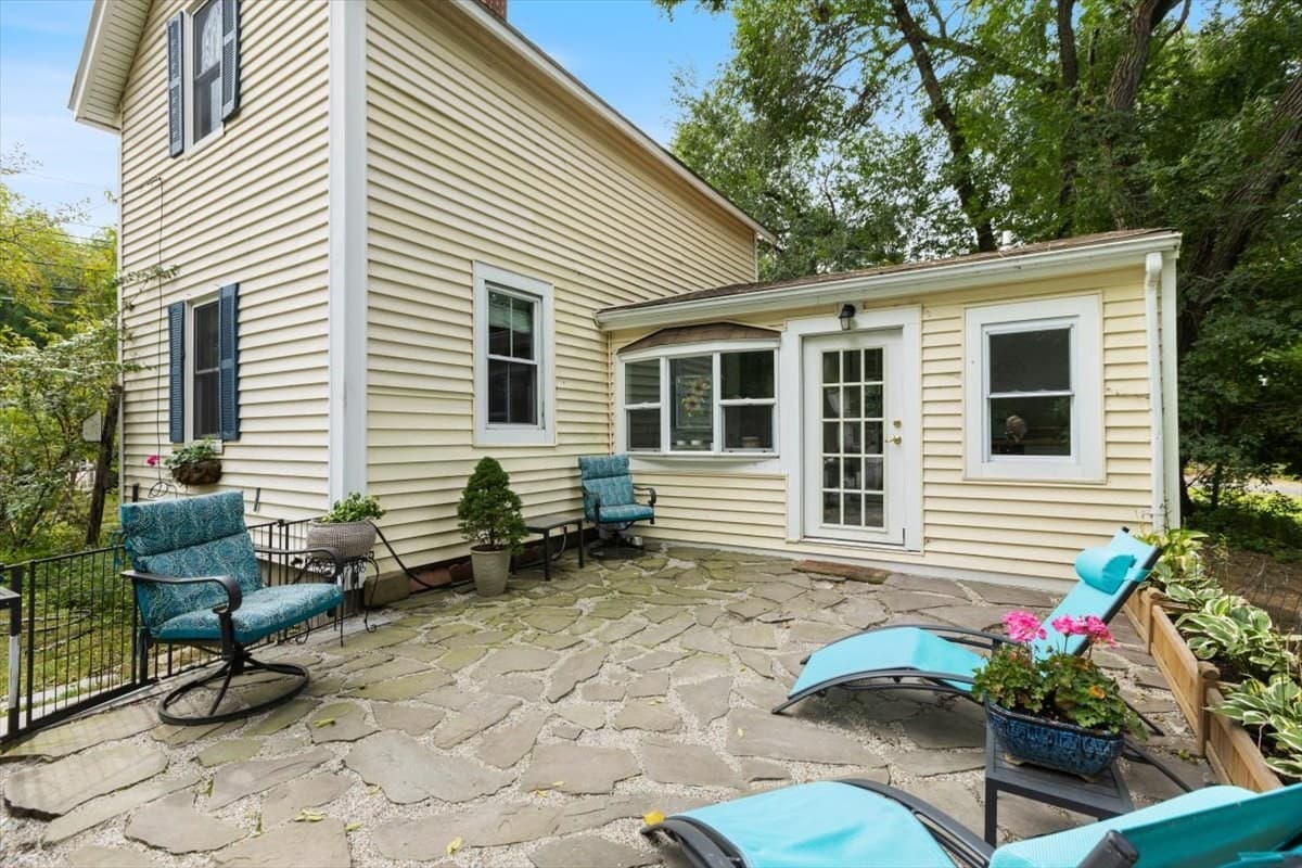Single Family Residence at 55 Haverhill Rd., Amesbury MA 01913, Amesbury, photo 28 of 39