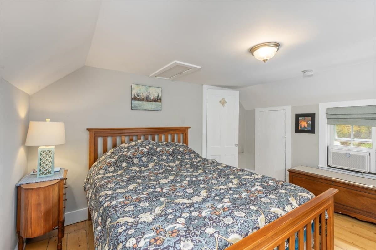 Single Family Residence at 55 Haverhill Rd., Amesbury MA 01913, Amesbury, photo 20 of 39