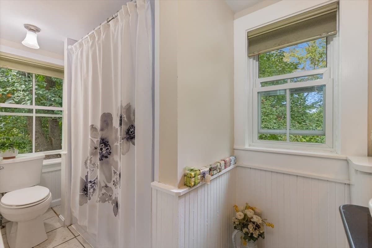 Single Family Residence at 55 Haverhill Rd., Amesbury MA 01913, Amesbury, photo 18 of 39