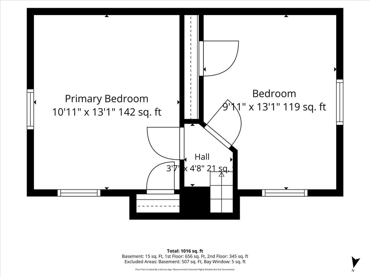 Single Family Residence at 55 Haverhill Rd., Amesbury MA 01913, Amesbury, photo 37 of 39