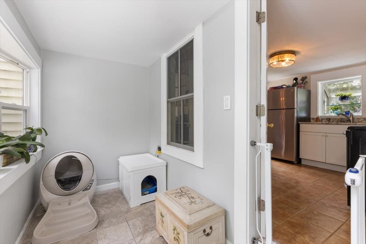 Single Family Residence at 55 Haverhill Rd., Amesbury MA 01913, Amesbury, photo 15 of 39
