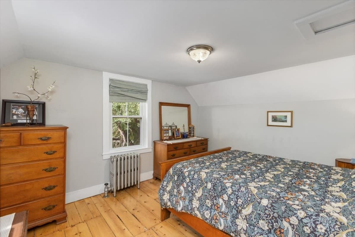Single Family Residence at 55 Haverhill Rd., Amesbury MA 01913, Amesbury, photo 19 of 39