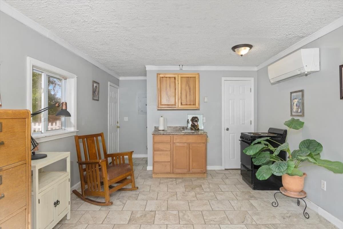 Single Family Residence at 55 Haverhill Rd., Amesbury MA 01913, Amesbury, photo 25 of 39