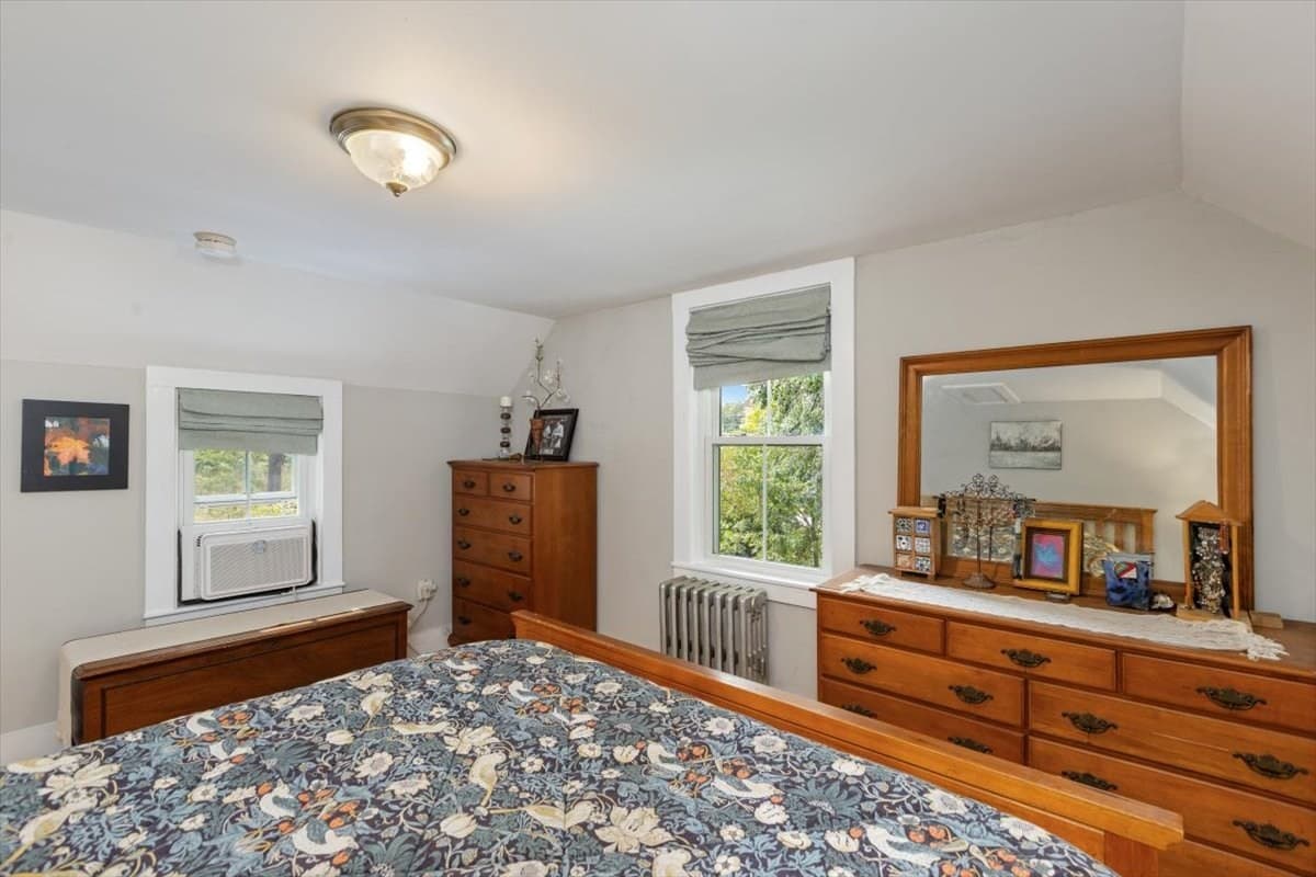Single Family Residence at 55 Haverhill Rd., Amesbury MA 01913, Amesbury, photo 21 of 39