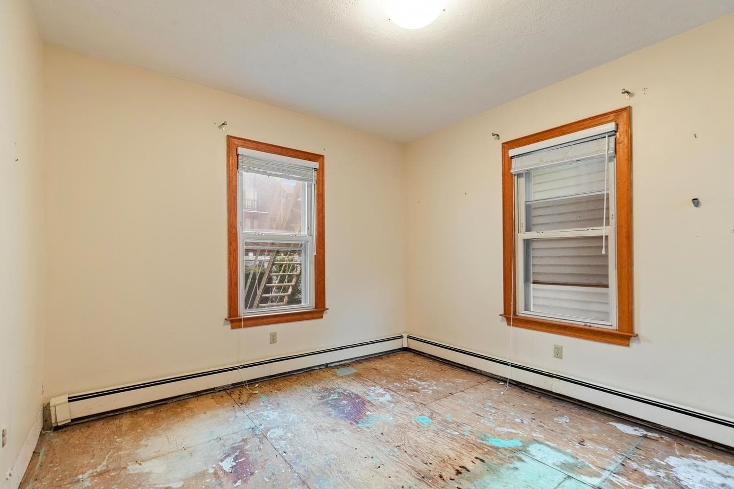 Multi Family at 42 Howard St, Cambridge MA 02139, Cambridge, photo 23 of 33