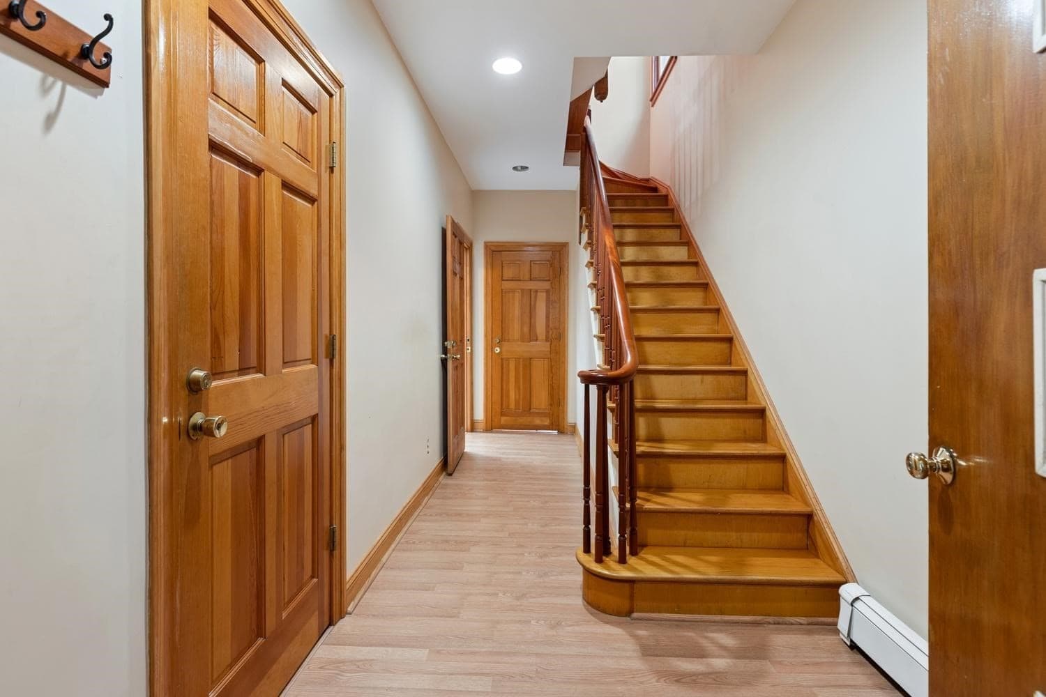 Multi Family at 42 Howard St, Cambridge MA 02139, Cambridge, photo 16 of 33