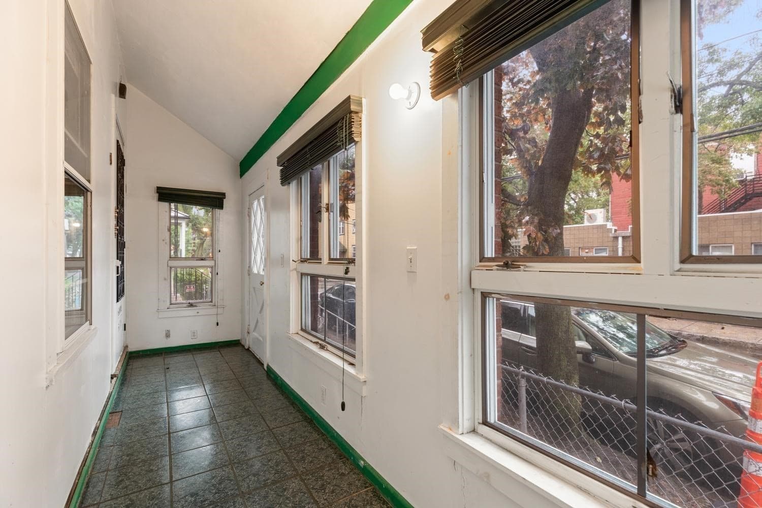 Multi Family at 42 Howard St, Cambridge MA 02139, Cambridge, photo 25 of 33