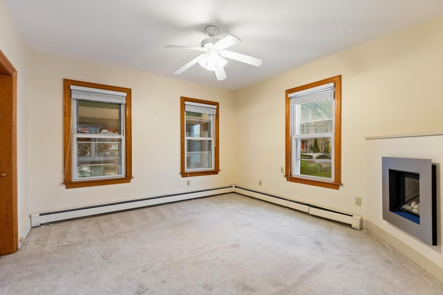 Multi Family at 42 Howard St, Cambridge MA 02139, Cambridge, photo 21 of 33