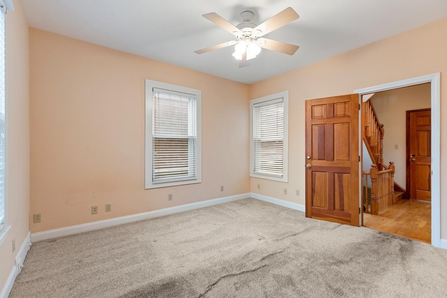 Single Family Residence at 42 Howard St, Cambridge MA 02139, Cambridge, photo 13 of 33