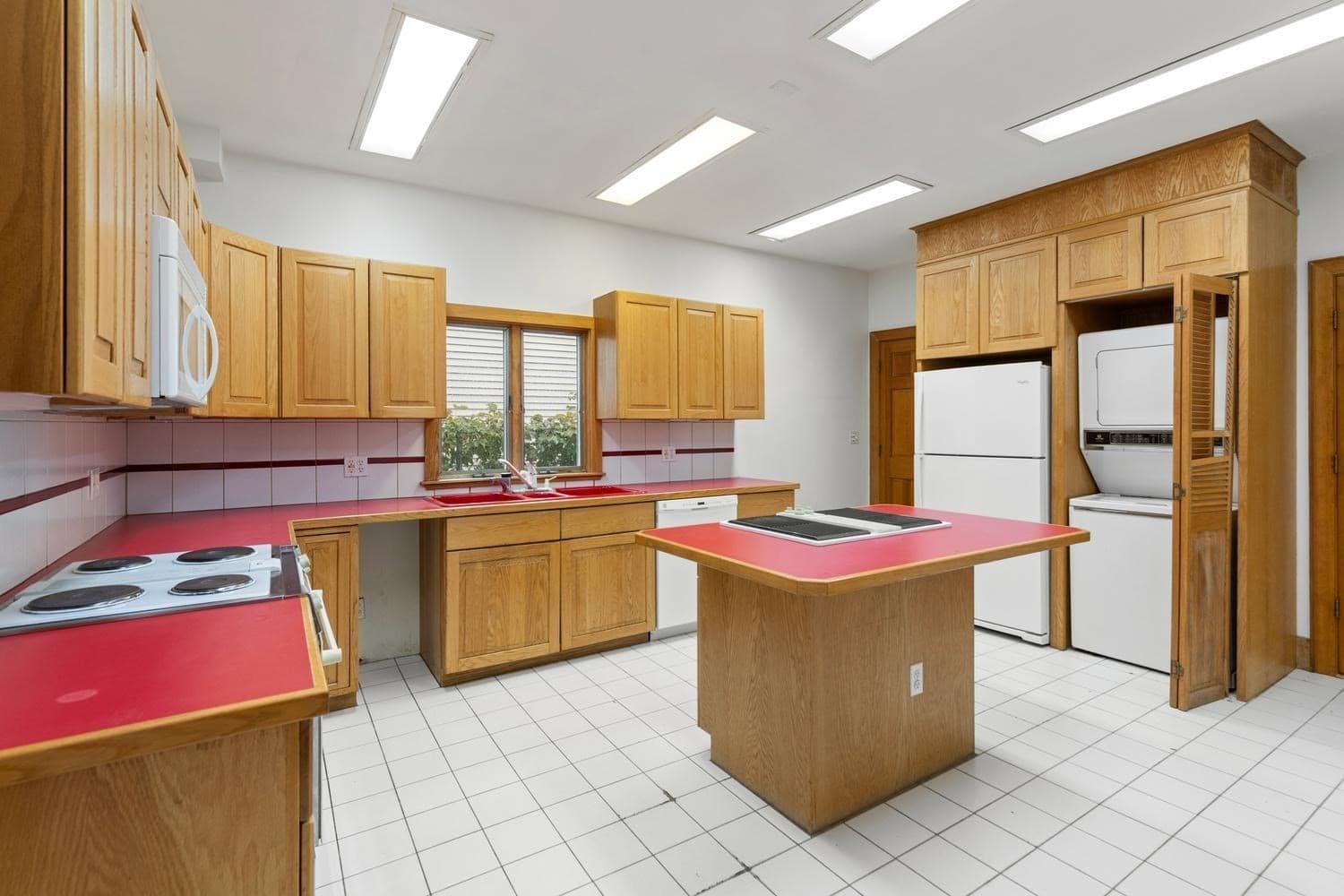 Single Family Residence at 42 Howard St, Cambridge MA 02139, Cambridge, photo 17 of 33