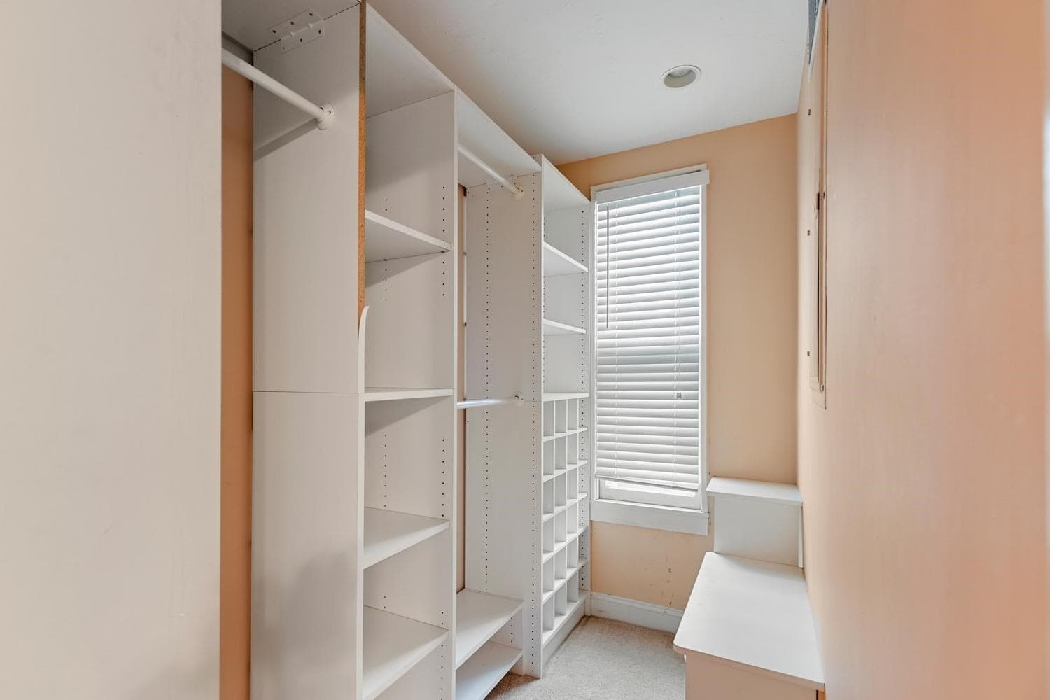 Single Family Residence at 42 Howard St, Cambridge MA 02139, Cambridge, photo 12 of 33