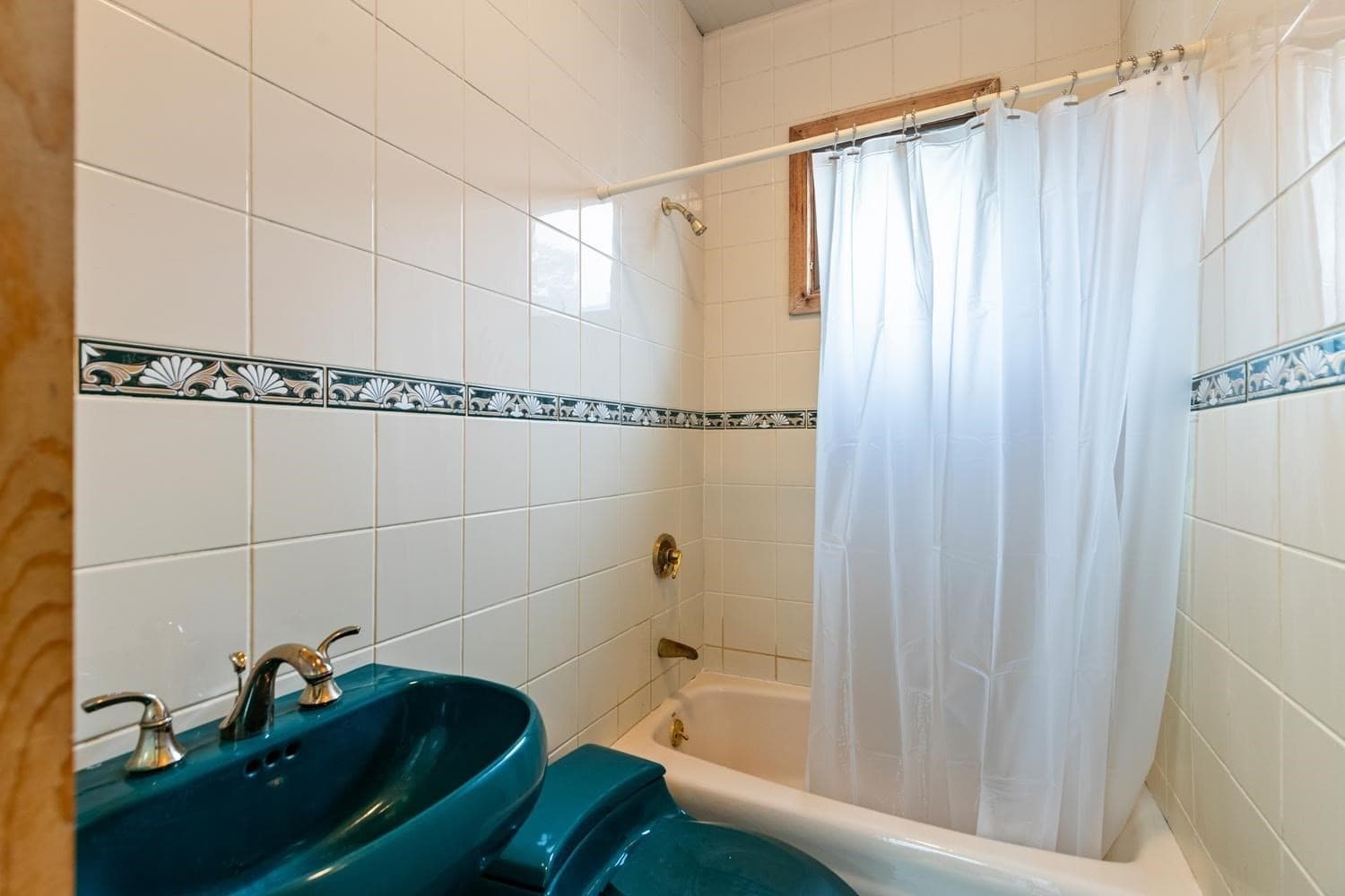 Single Family Residence at 42 Howard St, Cambridge MA 02139, Cambridge, photo 22 of 33