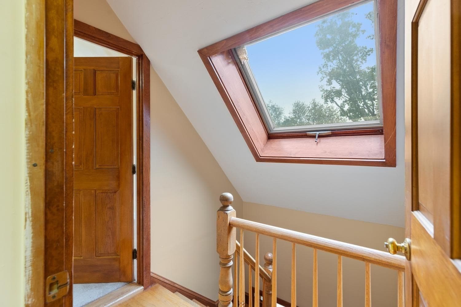 Single Family Residence at 42 Howard St, Cambridge MA 02139, Cambridge, photo 7 of 33