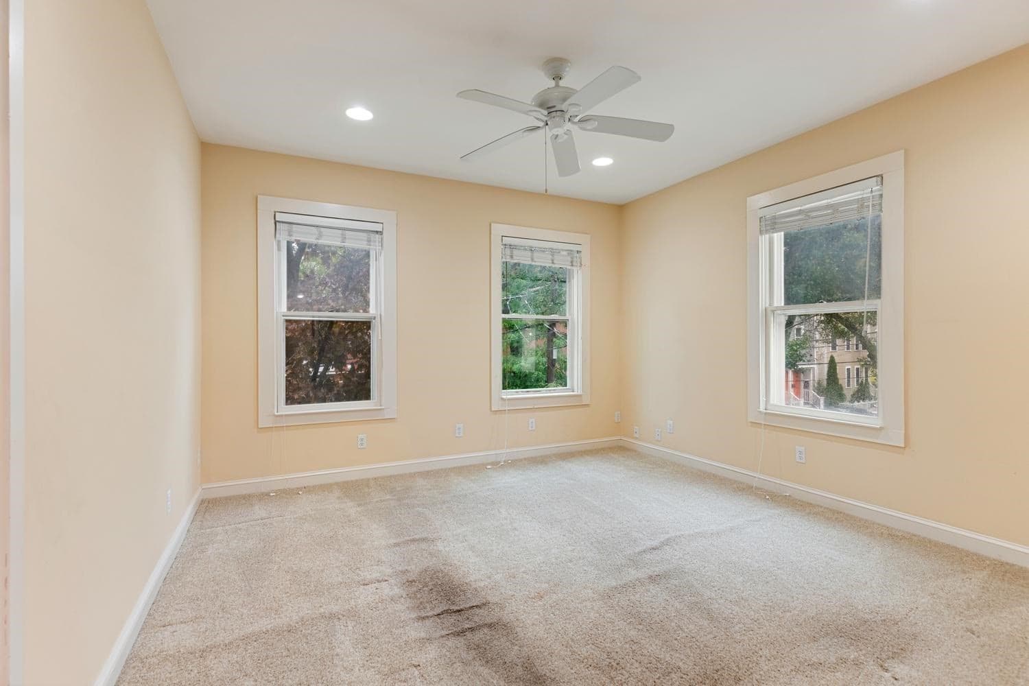 Single Family Residence at 42 Howard St, Cambridge MA 02139, Cambridge, photo 5 of 33