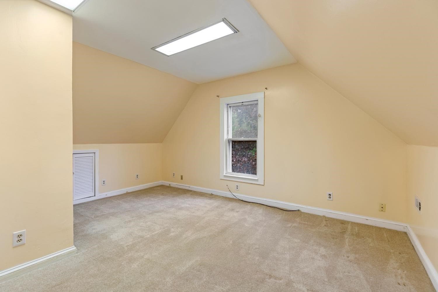 Single Family Residence at 42 Howard St, Cambridge MA 02139, Cambridge, photo 9 of 33