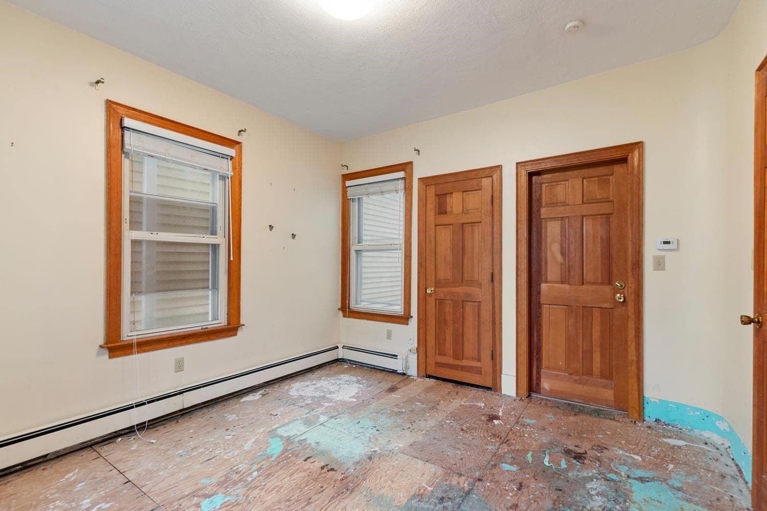 Single Family Residence at 42 Howard St, Cambridge MA 02139, Cambridge, photo 24 of 33