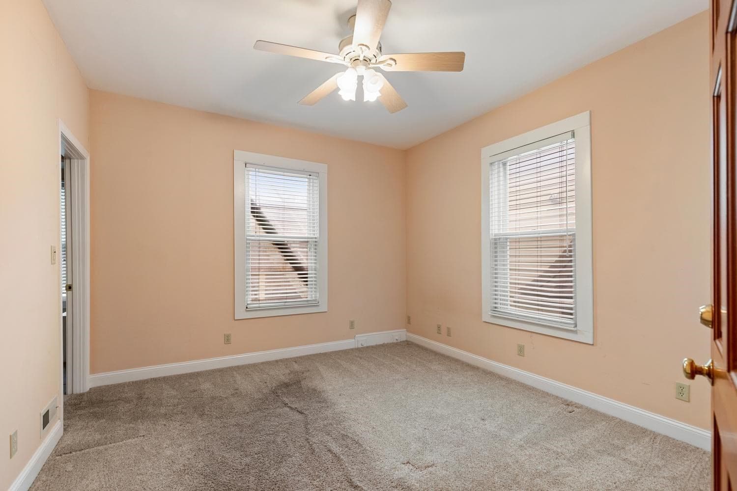 Single Family Residence at 42 Howard St, Cambridge MA 02139, Cambridge, photo 11 of 33