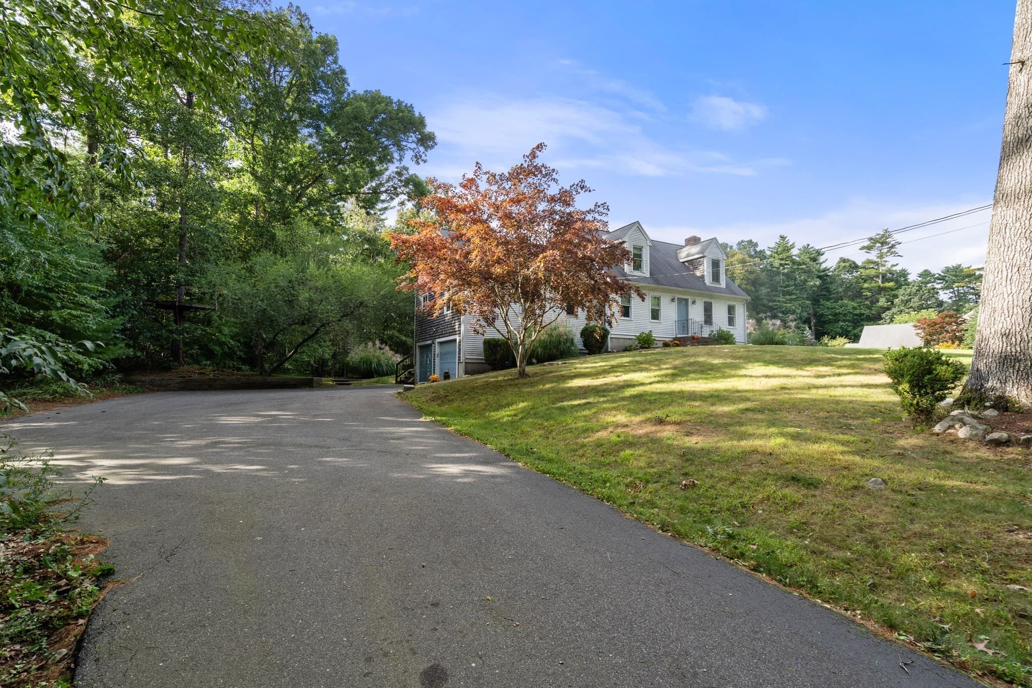 Single Family Residence at 117 Ring Road, Kingston MA 02364, Kingston, photo 27 of 35