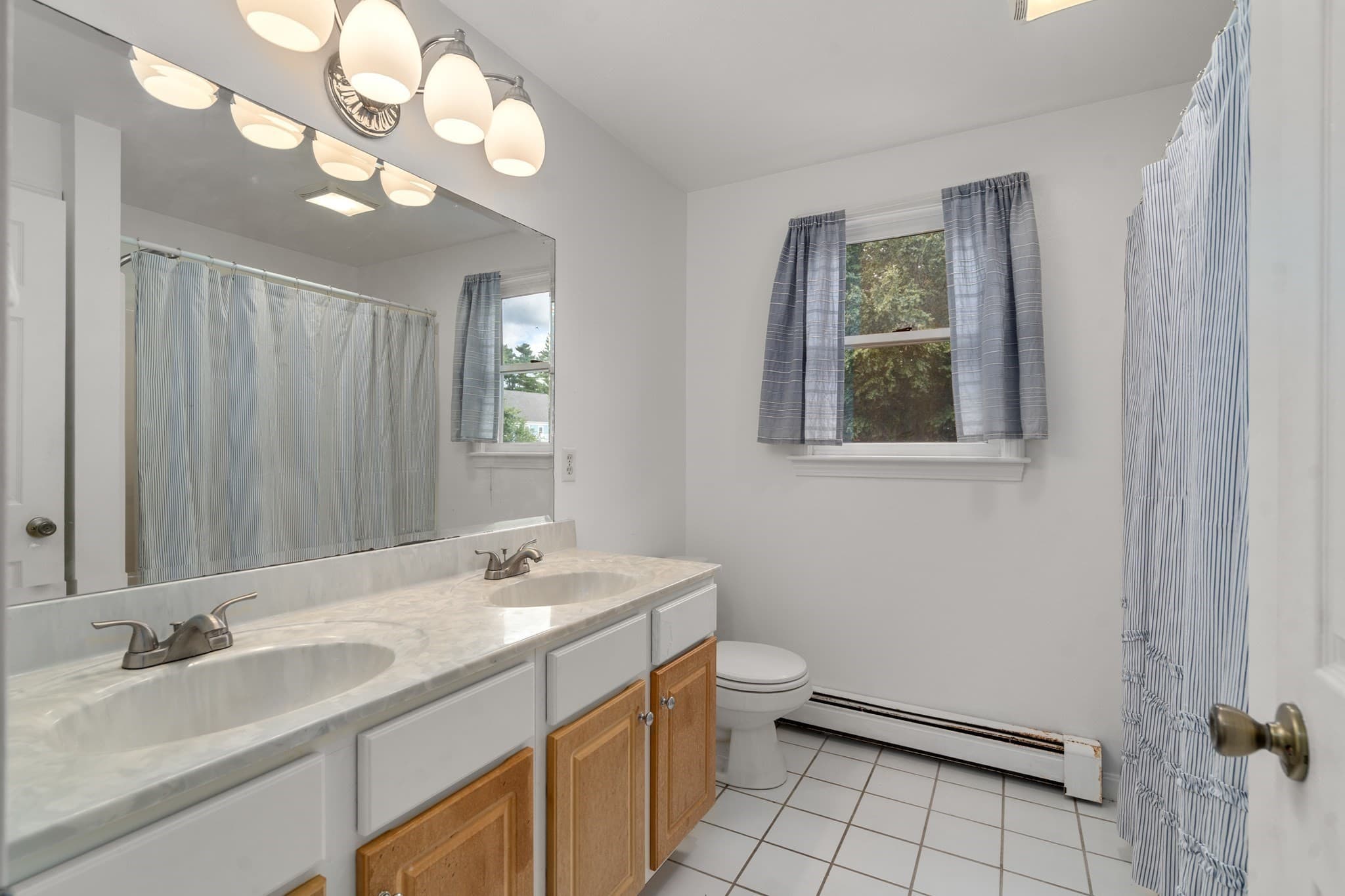 Single Family Residence at 117 Ring Road, Kingston MA 02364, Kingston, photo 13 of 35