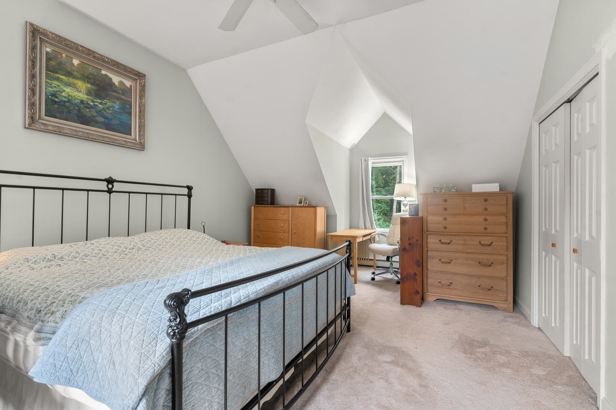 Single Family Residence at 117 Ring Road, Kingston MA 02364, Kingston, photo 12 of 35