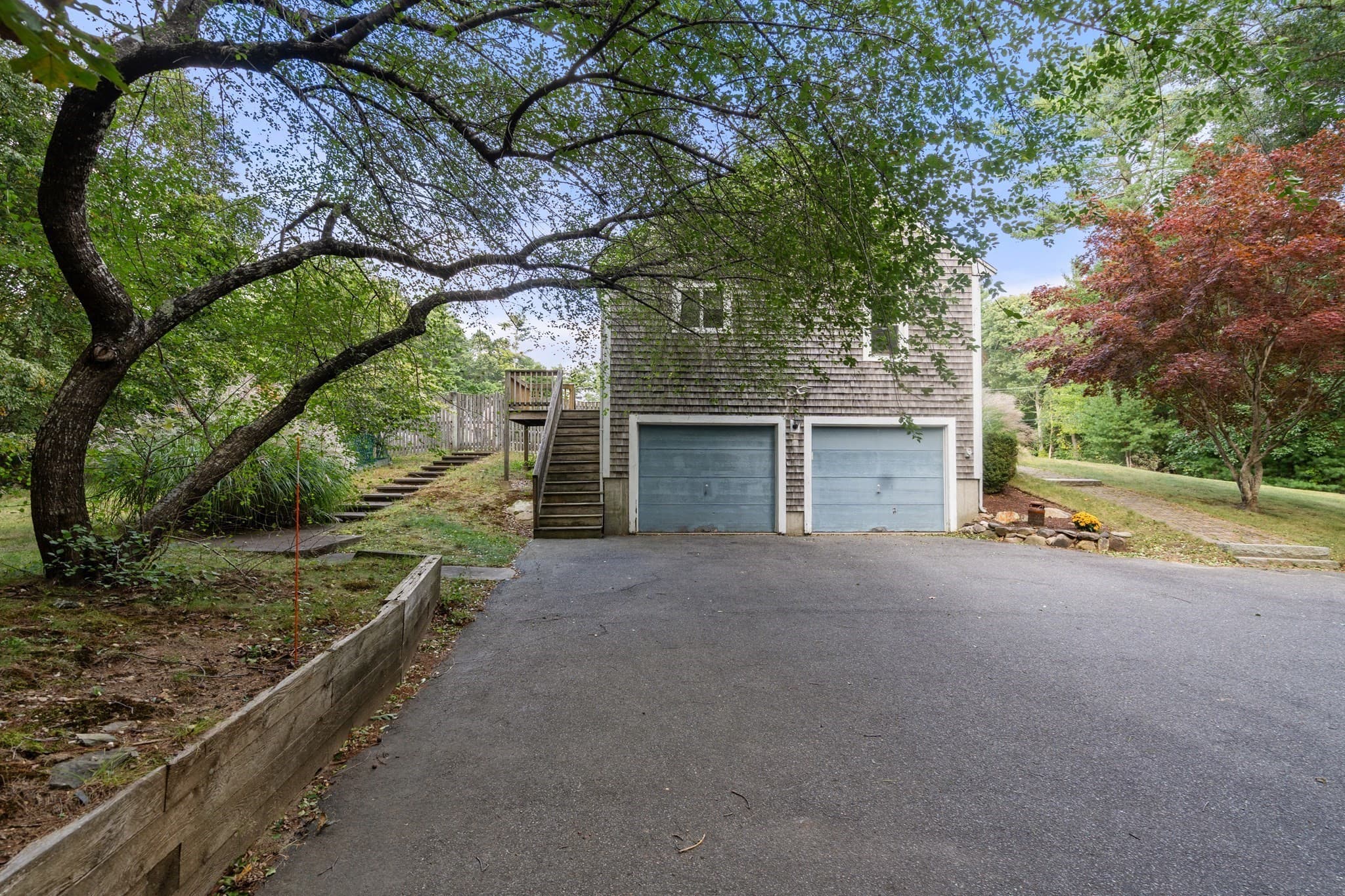 Single Family Residence at 117 Ring Road, Kingston MA 02364, Kingston, photo 26 of 35