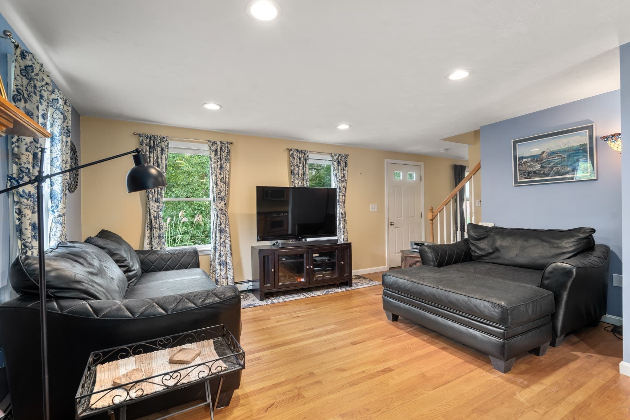 Single Family Residence at 117 Ring Road, Kingston MA 02364, Kingston, photo 3 of 35
