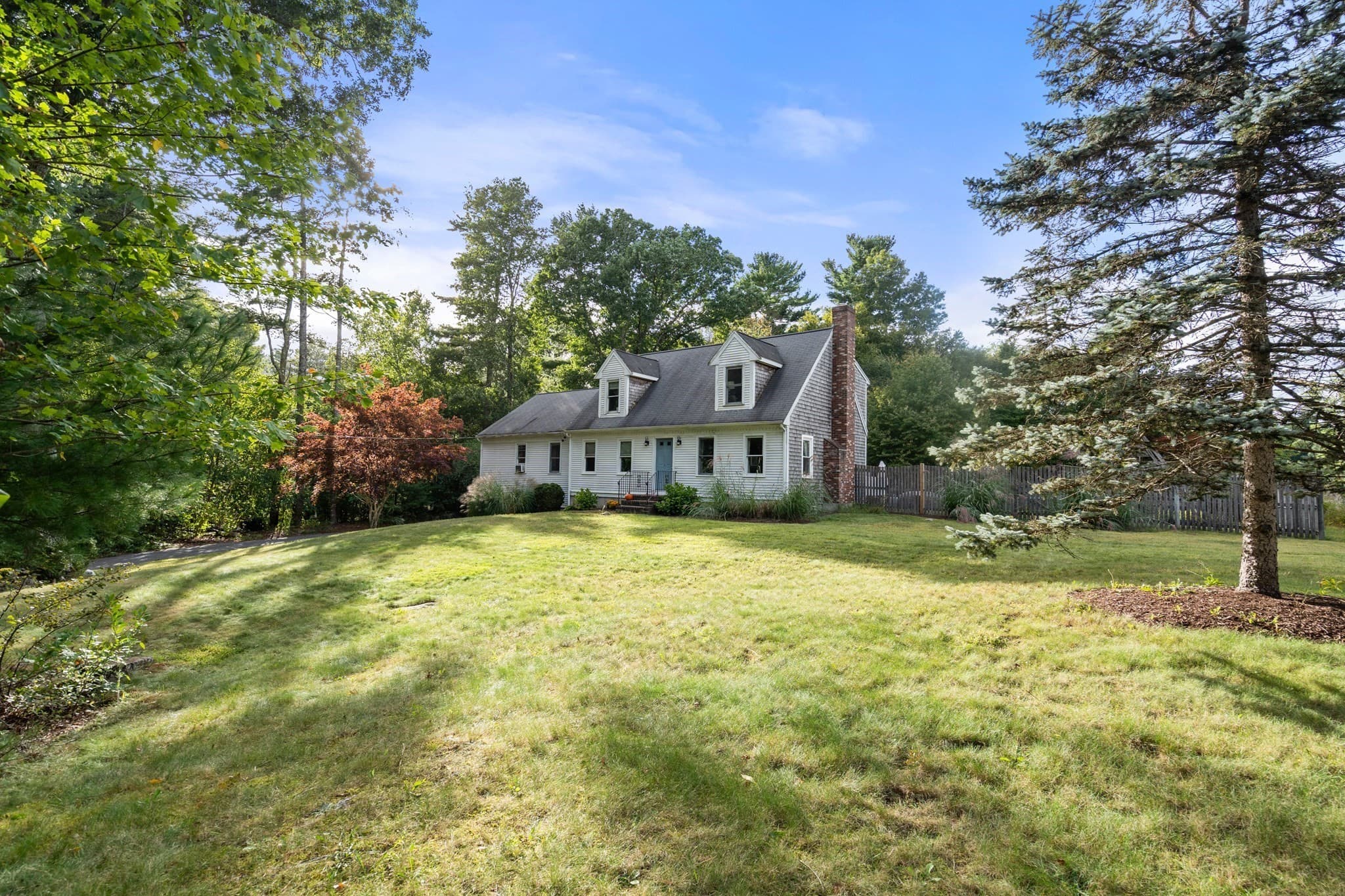 Single Family Residence at 117 Ring Road, Kingston MA 02364, Kingston, photo 28 of 35