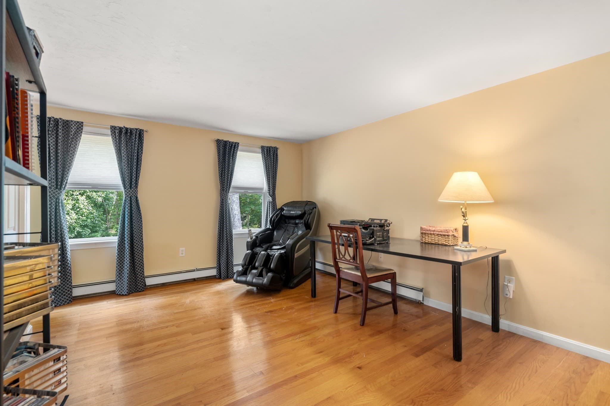 Single Family Residence at 117 Ring Road, Kingston MA 02364, Kingston, photo 9 of 35