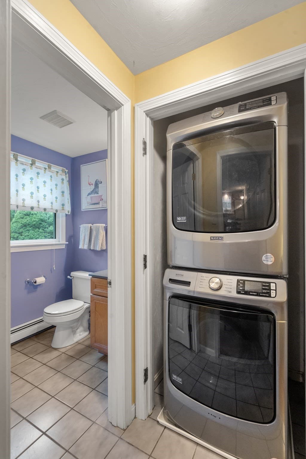 Single Family Residence at 117 Ring Road, Kingston MA 02364, Kingston, photo 10 of 35