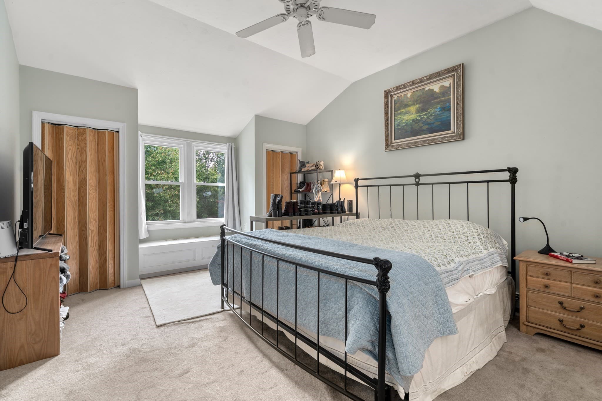 Single Family Residence at 117 Ring Road, Kingston MA 02364, Kingston, photo 11 of 35
