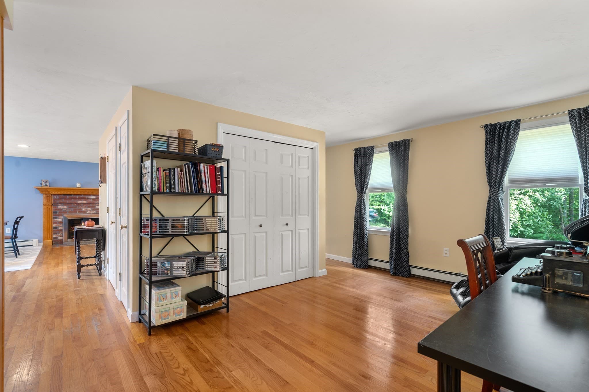 Single Family Residence at 117 Ring Road, Kingston MA 02364, Kingston, photo 8 of 35
