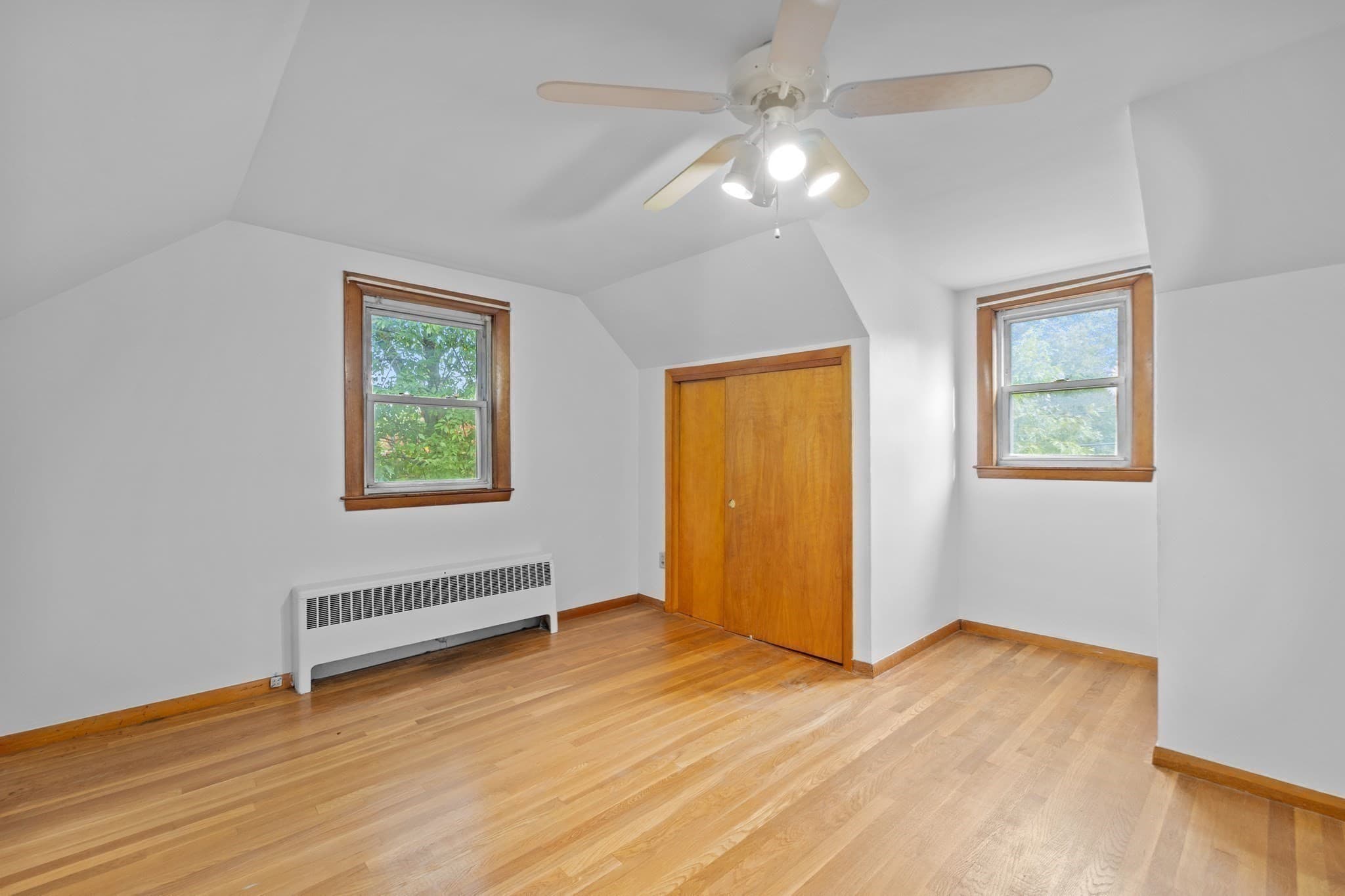 Single Family Residence at 87 Audubon Road, Norwood MA 02062, Norwood, photo 23 of 42