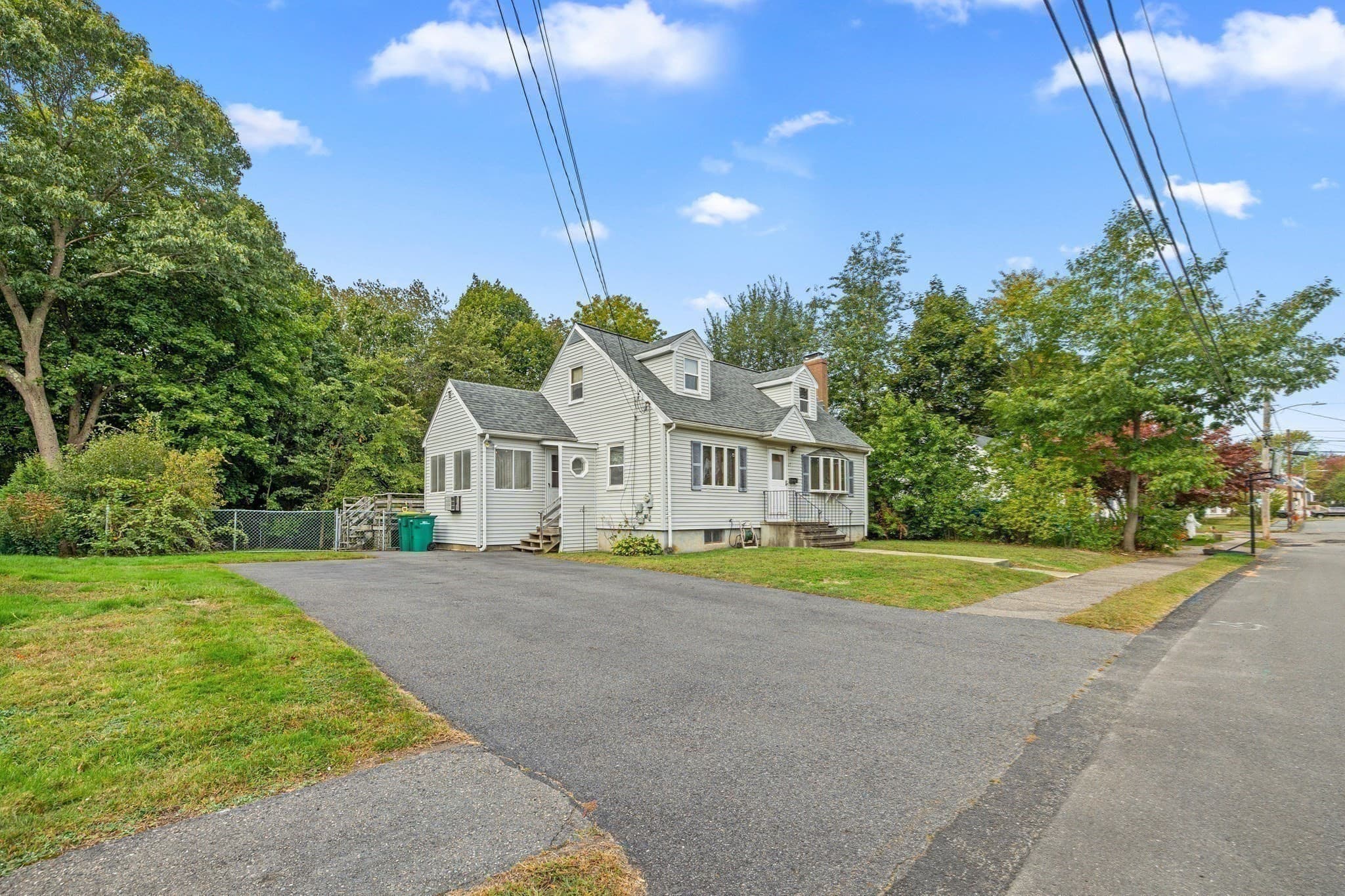 Single Family Residence at 87 Audubon Road, Norwood MA 02062, Norwood, photo 2 of 42