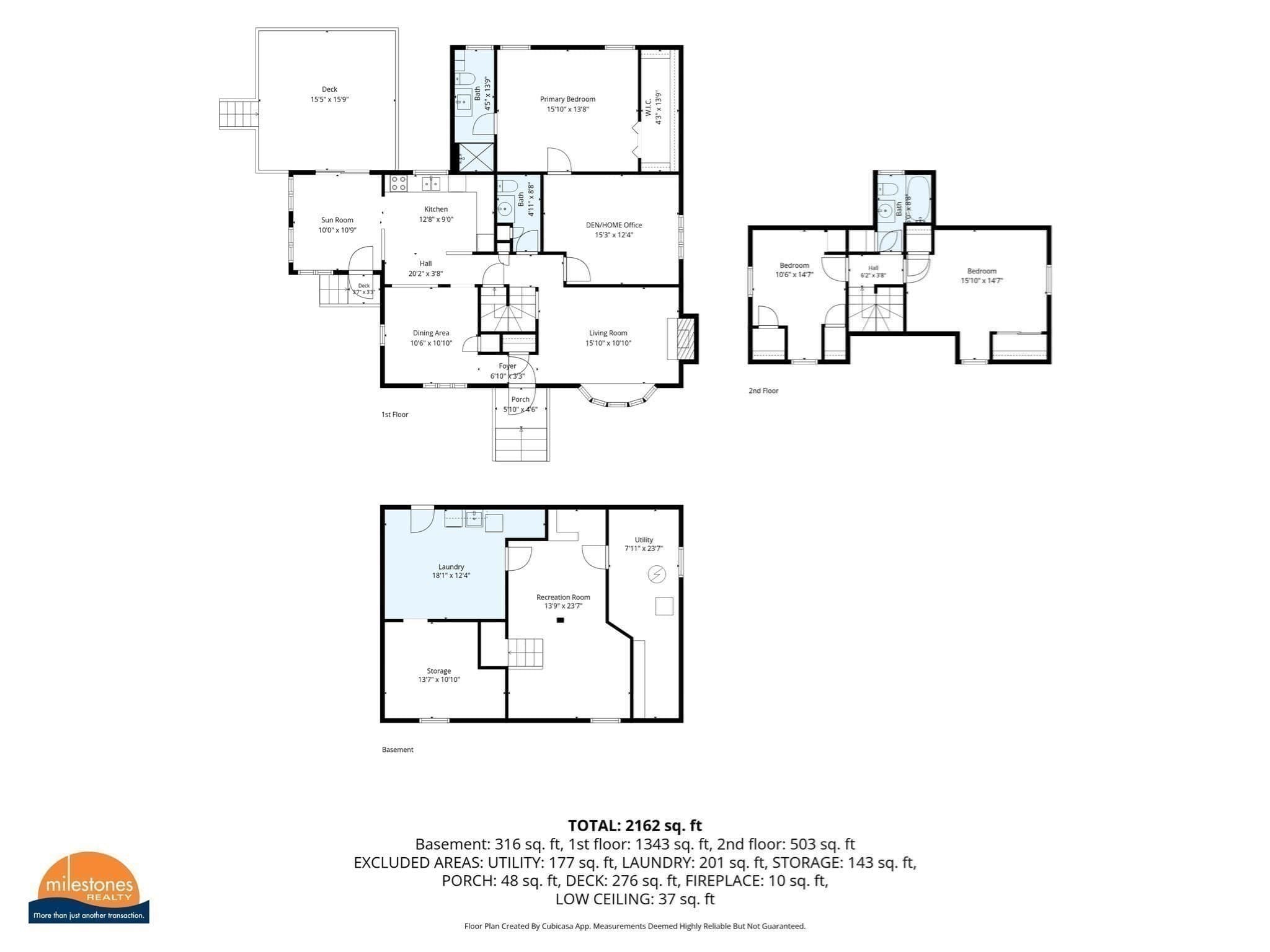 Single Family Residence at 87 Audubon Road, Norwood MA 02062, Norwood, photo 42 of 42