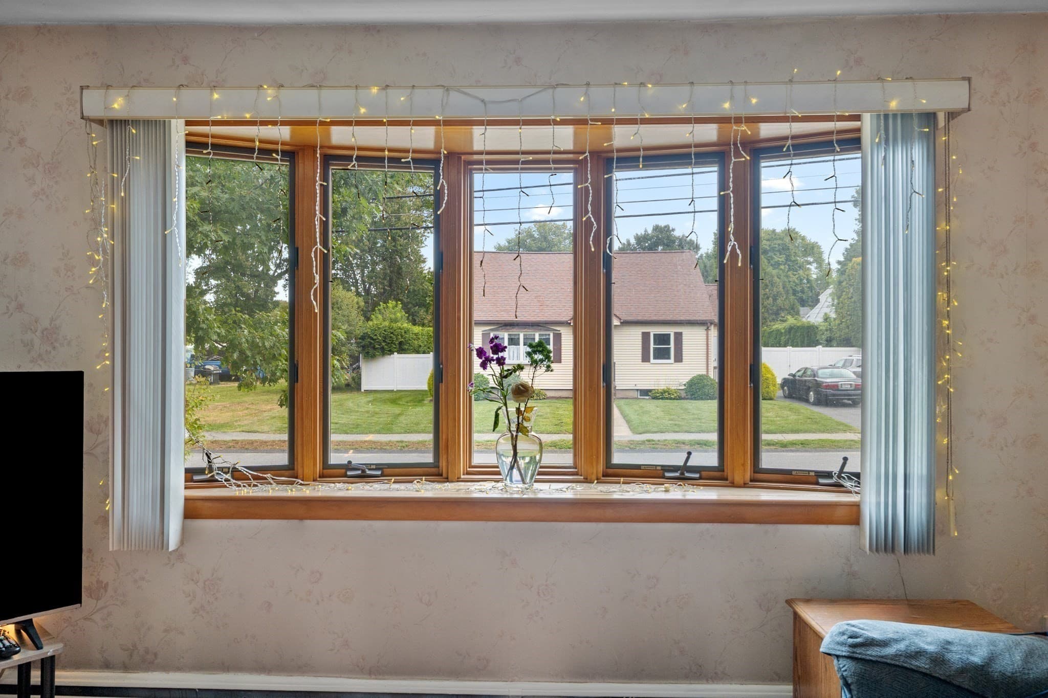 Single Family Residence at 87 Audubon Road, Norwood MA 02062, Norwood, photo 13 of 42