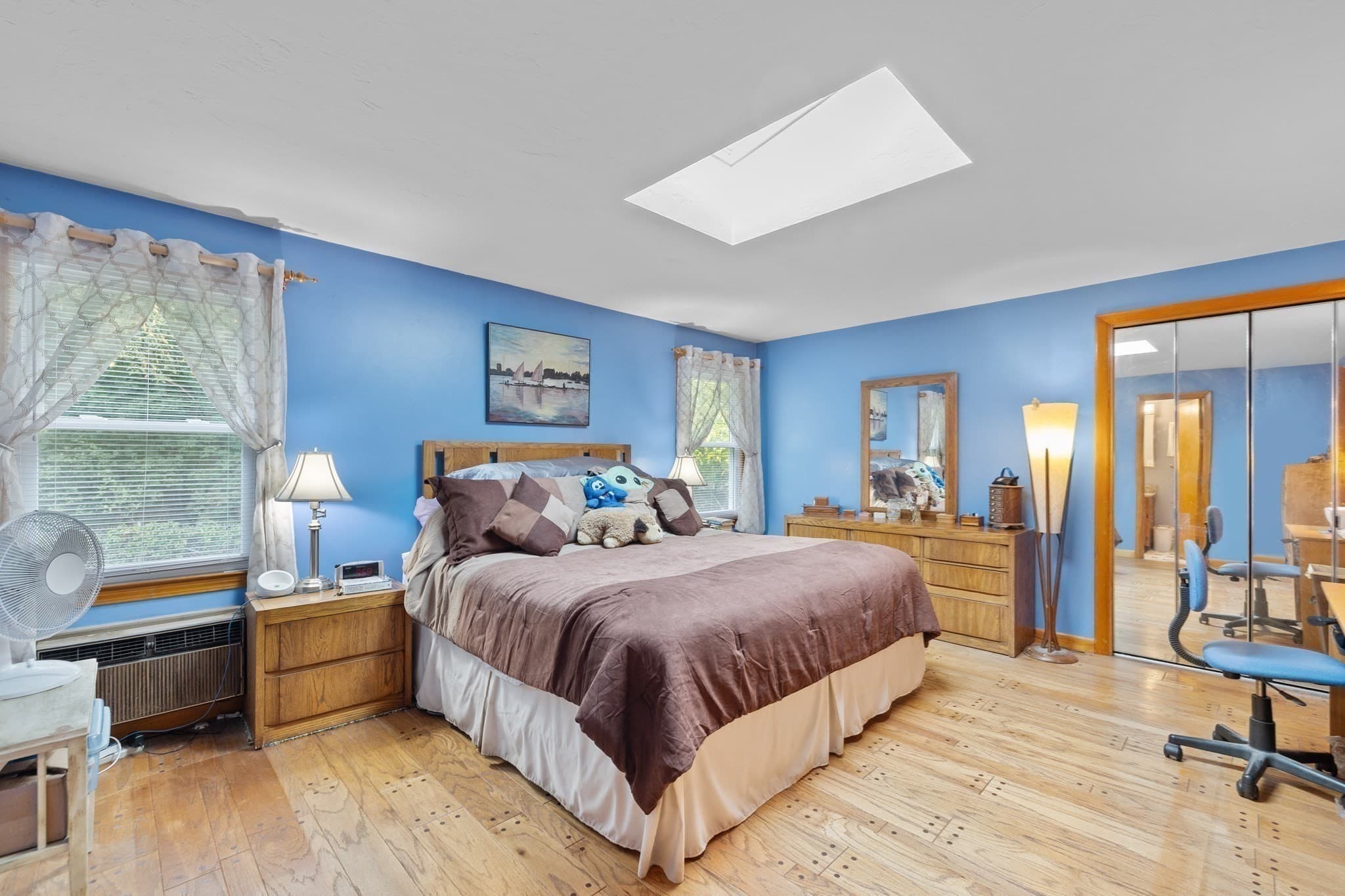 Single Family Residence at 87 Audubon Road, Norwood MA 02062, Norwood, photo 17 of 42