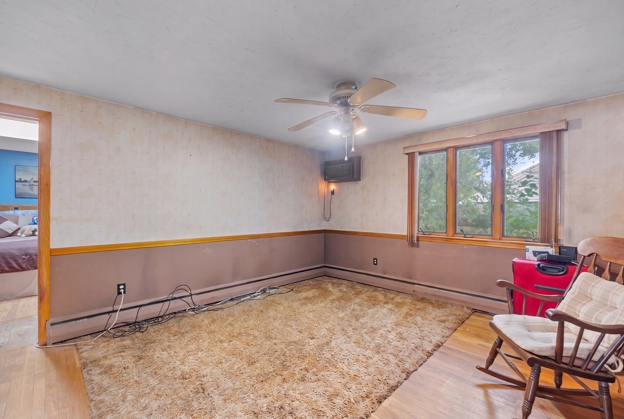 Single Family Residence at 87 Audubon Road, Norwood MA 02062, Norwood, photo 16 of 42