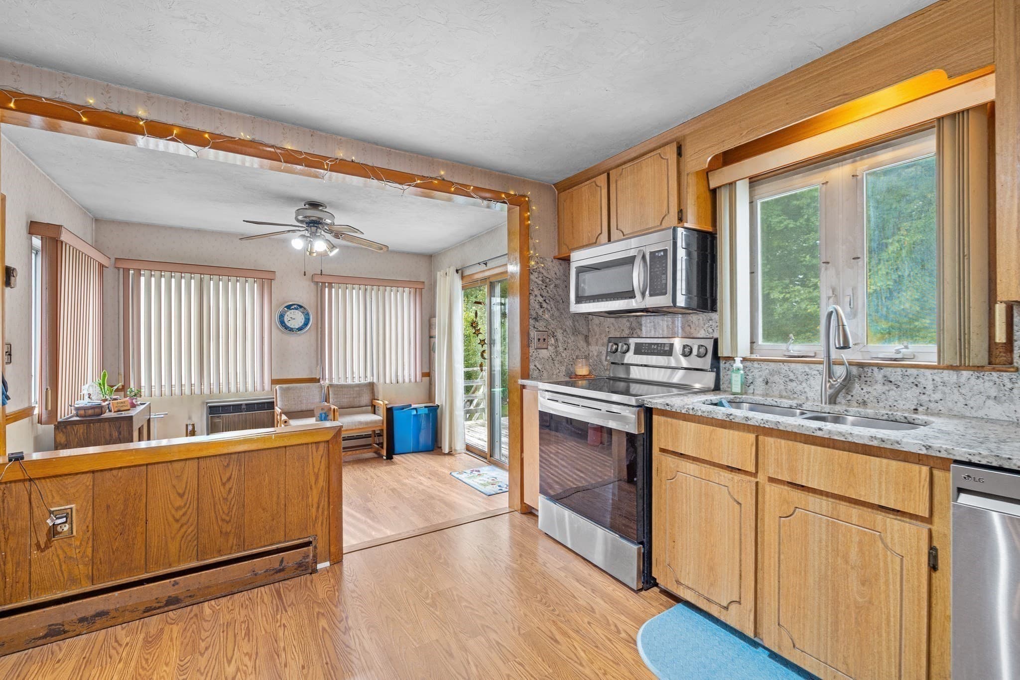 Single Family Residence at 87 Audubon Road, Norwood MA 02062, Norwood, photo 5 of 42
