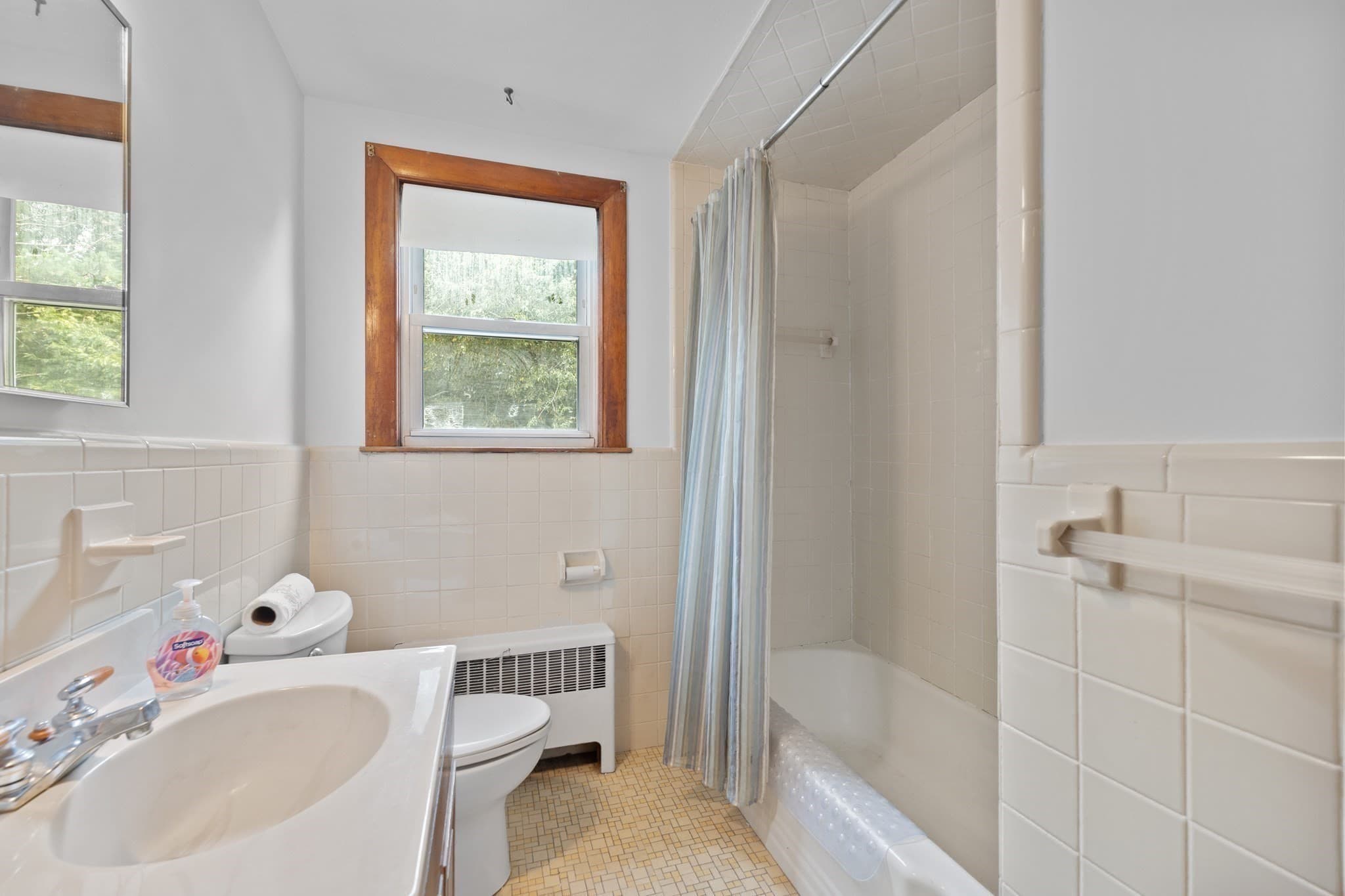 Single Family Residence at 87 Audubon Road, Norwood MA 02062, Norwood, photo 24 of 42