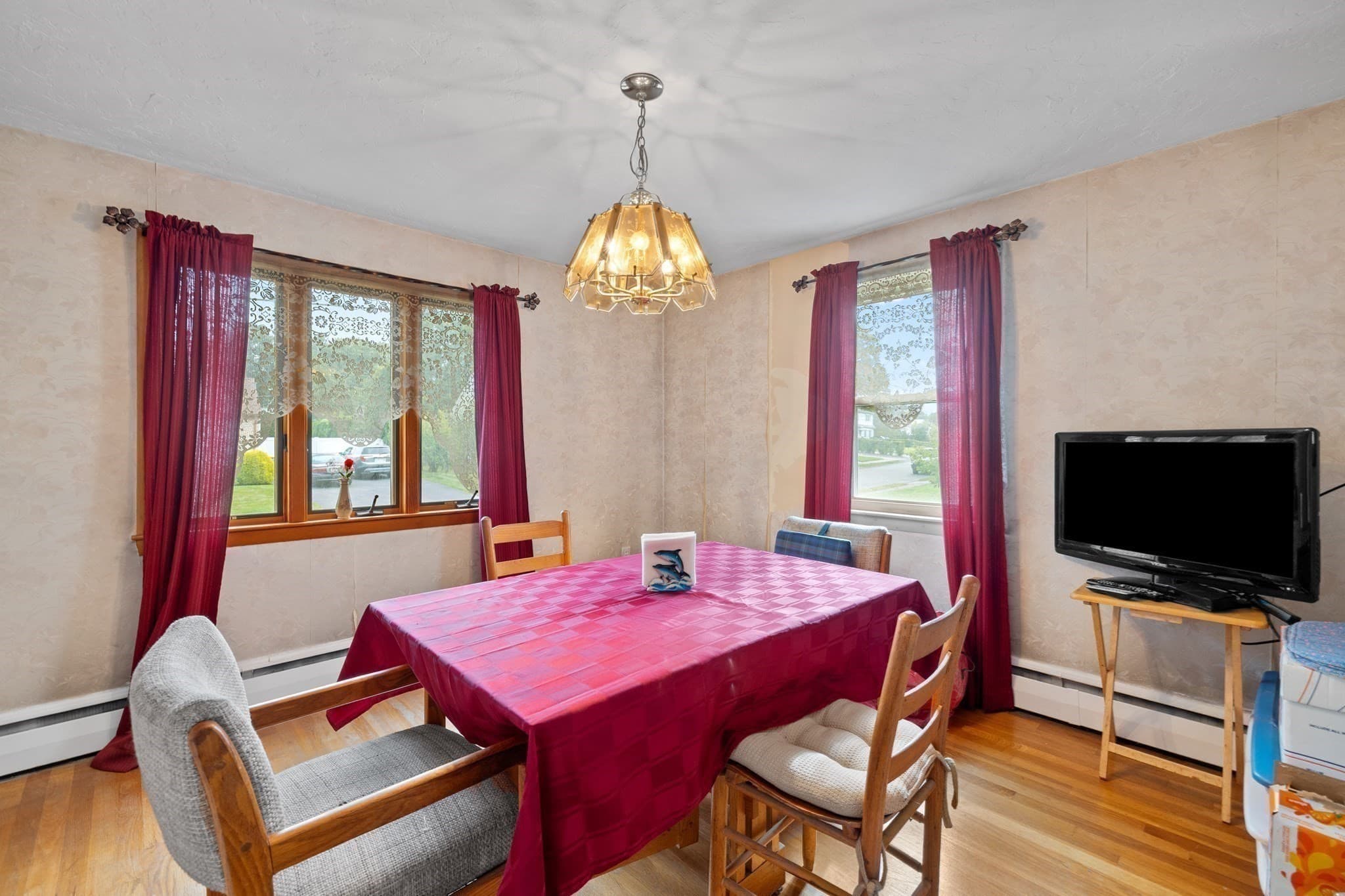 Single Family Residence at 87 Audubon Road, Norwood MA 02062, Norwood, photo 10 of 42