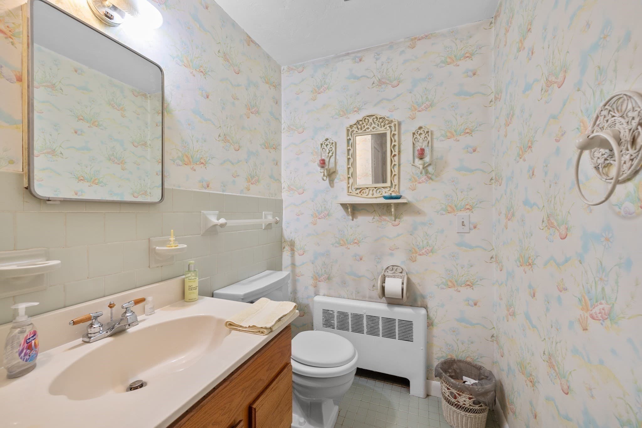 Single Family Residence at 87 Audubon Road, Norwood MA 02062, Norwood, photo 14 of 42