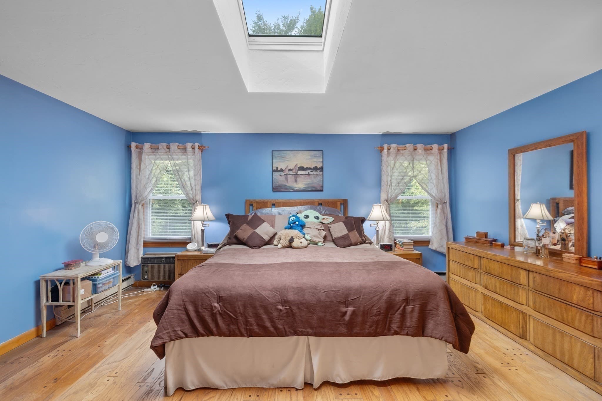 Single Family Residence at 87 Audubon Road, Norwood MA 02062, Norwood, photo 18 of 42