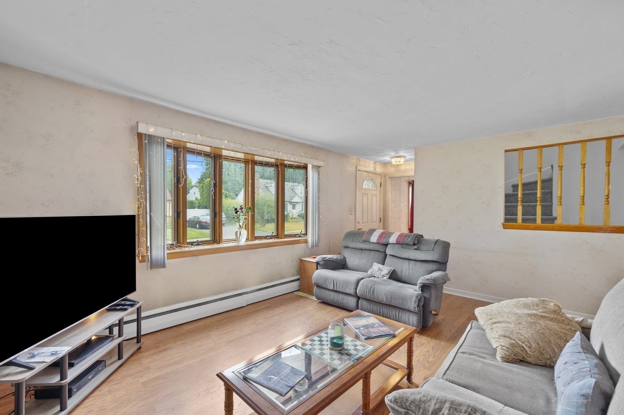 Single Family Residence at 87 Audubon Road, Norwood MA 02062, Norwood, photo 11 of 42
