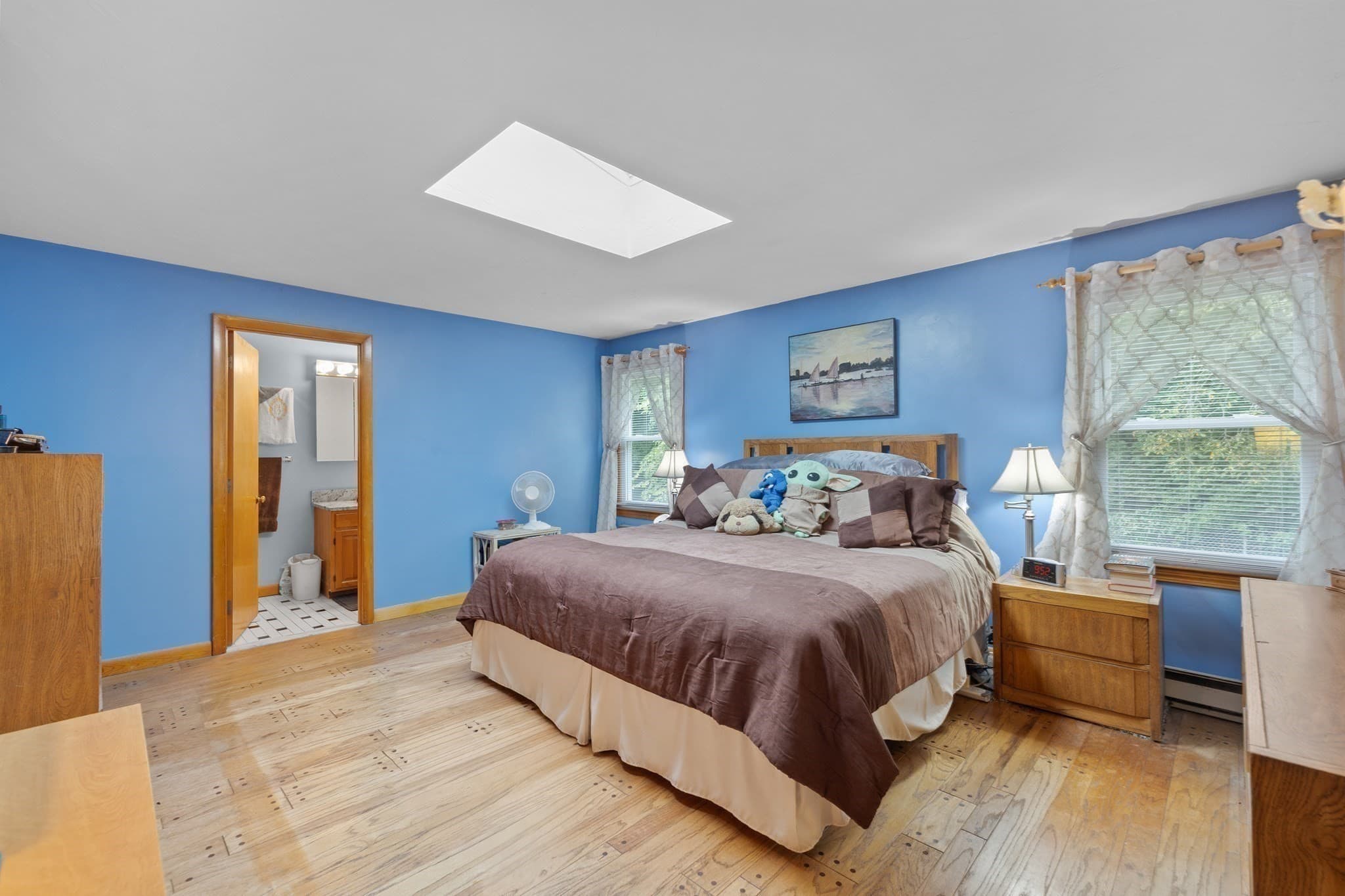 Single Family Residence at 87 Audubon Road, Norwood MA 02062, Norwood, photo 19 of 42