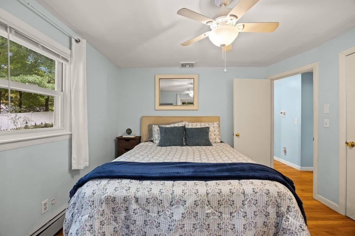 Single Family Residence at 251 Pearl Street Ext., Attleboro MA 02703, Attleboro, photo 23 of 38